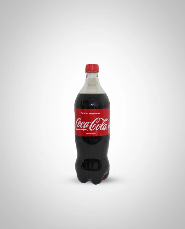 Coca Cola 1L